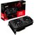 Karta graficzna ACER Nitro Radeon RX 7700 XT OC 12GB