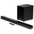 Soundbar JBL Cinema SB170 Czarny