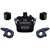 Gogle VR HTC VIVE Pro 2 Full Kit