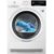 Suszarka ELECTROLUX EW8H358SP PerfectCare