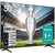 Telewizor HISENSE 50A6K 50 LED 4K VIDAA Dolby Vision