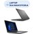 Laptop DELL Latitude 3540 15.6 i5-1345U 8GB RAM 256 SSD Windows 11 Professional