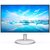 Monitor PHILIPS V-line 241V8AW 23.8 1920x1080px IPS 4 ms [GTG]