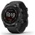 Zegarek sportowy GARMIN Epix Pro 47mm Szary