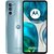 Smartfon MOTOROLA Moto G52 6/256GB 6.6 90Hz Niebieski PAU70032PL