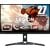 Monitor LENOVO Legion R27qe 27 2560x1440px IPS 180Hz 0.5 ms