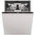 Zmywarka WHIRLPOOL W7I HT58 T Maxi Space