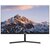 Monitor DAHUA LM27-B200S 27 1920x1080px