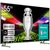 Telewizor HISENSE 55U6KQ 55 MINILED 4K Dolby Vision Dolby Atmos