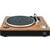 Gramofon MARLEY Strip It Up Wireless Bluetooth USB