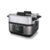 Parowar MORPHY RICHARDS New Intellisteam 470006