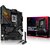 Płyta główna ASUS ROG Strix Z790-H Gaming Wi-Fi