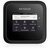 Router NETGEAR Nighthawk M6 Pro 2.4 / 5 GHz (DualBand), Gniazdo SIM