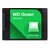 Dysk WD Green 480GB SSD