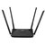 Router ASUS RT-AX1800U 2.4 / 5 GHz (DualBand), Wi-Fi Mesh