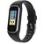 Smartband DENVER BFK-312C Czarny