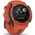 Zegarek sportowy GARMIN Instinct 2S Czerwony