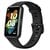 Smartband HUAWEI Band 7 Czarny