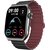 Smartwatch FOREVER Tiron SWM-300 Czarny