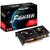 Karta graficzna POWERCOLOR Radeon RX 6600 Fighter 8GB