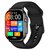 Smartwatch IMILAB SF1 Imiki Czarny