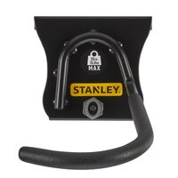 Hak rowerowy STANLEY Versatrack STST82616-1