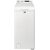 Pralka ELECTROLUX EW2TN5061FP TimeCare 500 6kg 1000 obr AutoSense