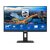 Monitor PHILIPS B-line 246B1 23.8 2560x1440px IPS 4 ms [GTG]