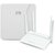 Router ZTE MF258 Pro ODU-IDU 2.4 / 5 GHz (DualBand), Gniazdo SIM