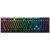 Klawiatura RAZER DeathStalker V2 Pro US