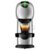 Ekspres KRUPS NESCAFE Dolce Gusto KP440E31