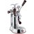 Ekspres LA PAVONI Esperto Abile LPLESA01EU