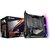 Płyta główna GIGABYTE B550I Aorus Pro AX