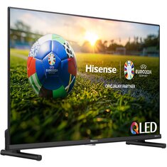 Telewizor HISENSE 40A5NQ 40 QLED Dolby Atmos VIDAA