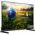 Telewizor HISENSE 40A5NQ 40 QLED Dolby Atmos VIDAA