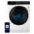 Pralka ELECTROLUX EW9F161BP ColourCare 900 10 kg 1600 obr A UltraCare SteamCare