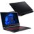 Laptop ACER Nitro 5 AN515-58 15.6 IPS 144Hz i5-12450H 16GB RAM 512GB SSD GeForce RTX3050 Windows 11 Home