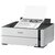 Drukarka EPSON EcoTank M1170 Automatyczny druk dwustronny, Wi-Fi, Bluetooth