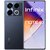 Smartfon INFINIX Note 40 8/256GB 6.78 120Hz Czarny