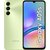 Smartfon SAMSUNG Galaxy A05s 4/128GB 6.7 90Hz Zielony SM-A057