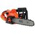 Pilarka łańcuchowa BLACK & DECKER CS2040