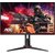 Monitor AOC 24G2ZU 23.8 1920x1080px IPS 240Hz 0.5 ms [MPRT]