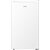 Lodówka GORENJE RB39EPW4 84.2cm Biała