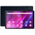 Tablet LENOVO Tab K10 10.3 4/64 GB Wi-Fi Ciemnoniebieski + Klawiatura