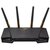 Router ASUS TUF AX3000 V2 2.4 / 5 GHz (DualBand), Wi-Fi Mesh