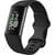 Smartband Google FITBIT Charge 6 GPS Czarny