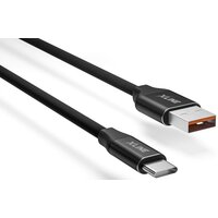 Kabel USB - USB-C XLINE 60W 1.5 m