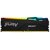 Pamięć RAM KINGSTON Fury Beast RGB 128GB 5200MHz