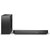 Soundbar PHILIPS TAB7807/10 Czarny