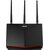 Router ASUS 4G-AC86U 2.4 / 5 GHz (DualBand), Gniazdo SIM